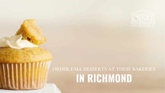 RVA Bakery