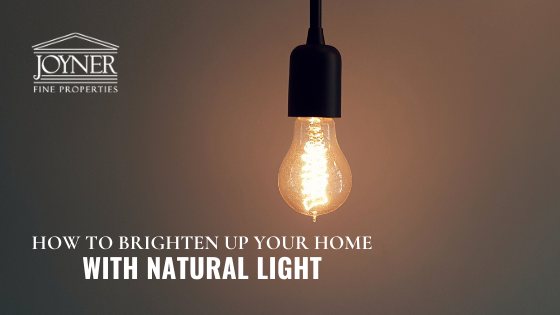 RVA Light Tips