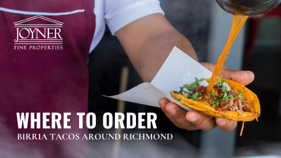RVA Tacos