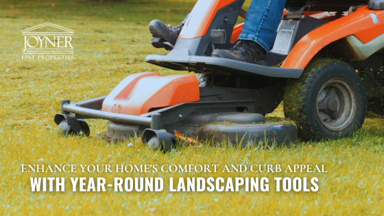 RVA Landscaping